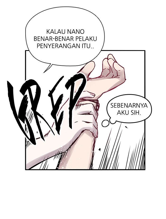 Nano List Chapter 24 Bahasa Indonesia