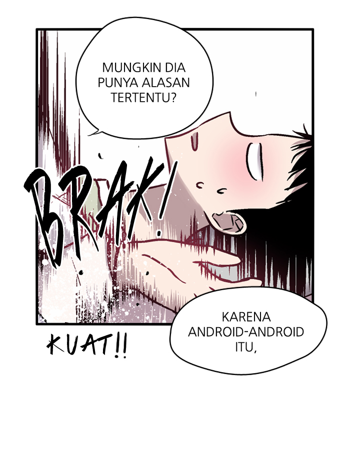 Nano List Chapter 24 Bahasa Indonesia