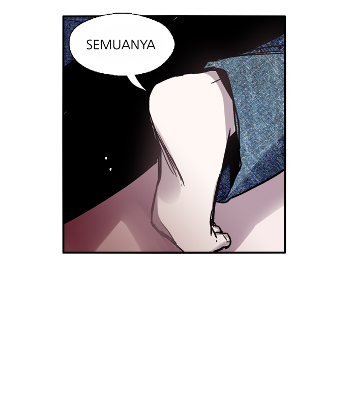 Nano List Chapter 24 Bahasa Indonesia