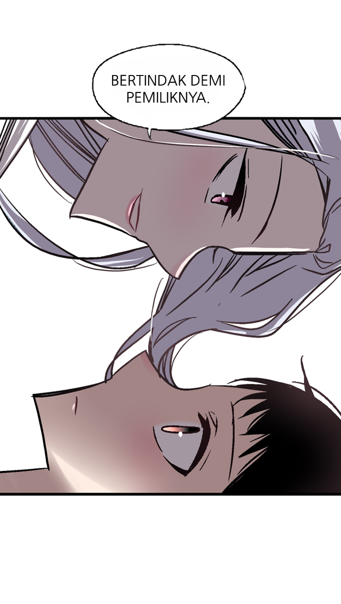 Nano List Chapter 24 Bahasa Indonesia