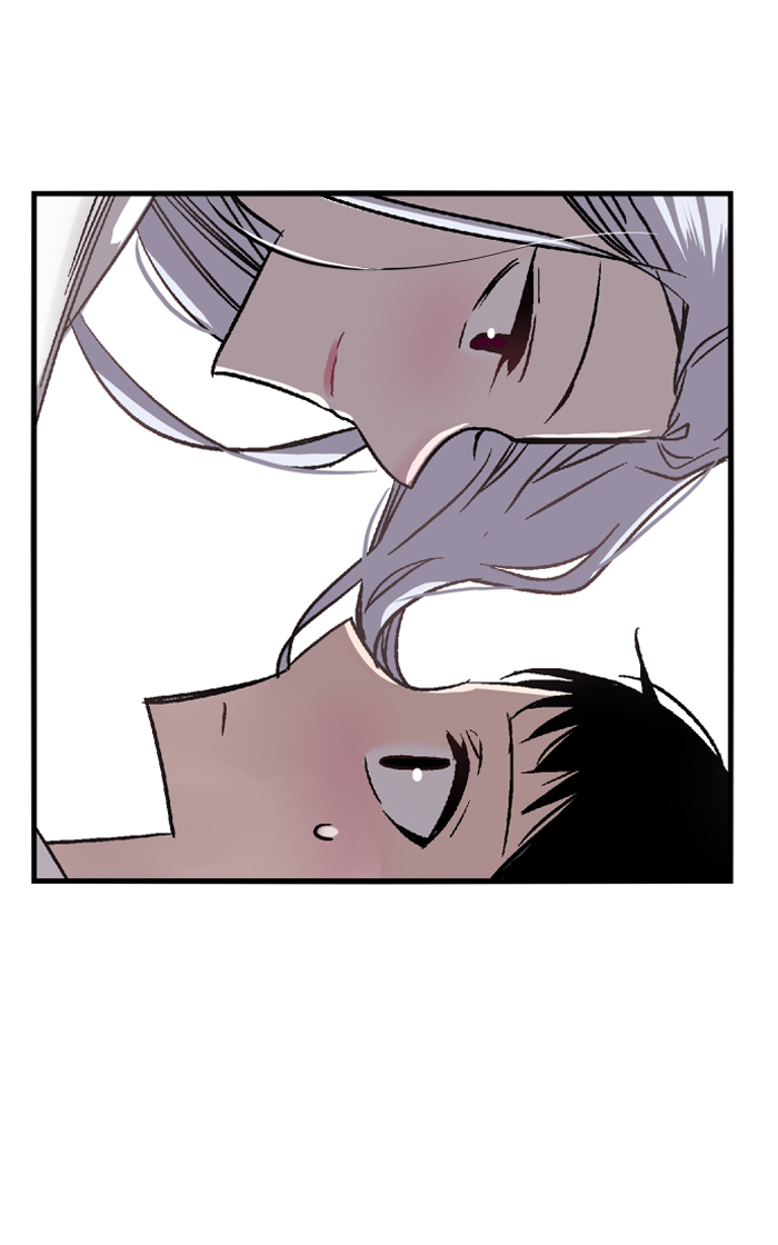 Nano List Chapter 24 Bahasa Indonesia