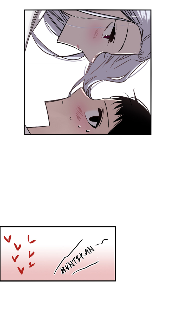 Nano List Chapter 24 Bahasa Indonesia