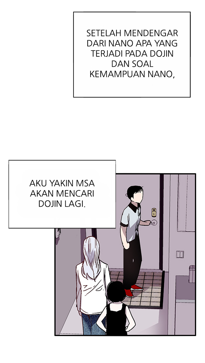 Nano List Chapter 24 Bahasa Indonesia