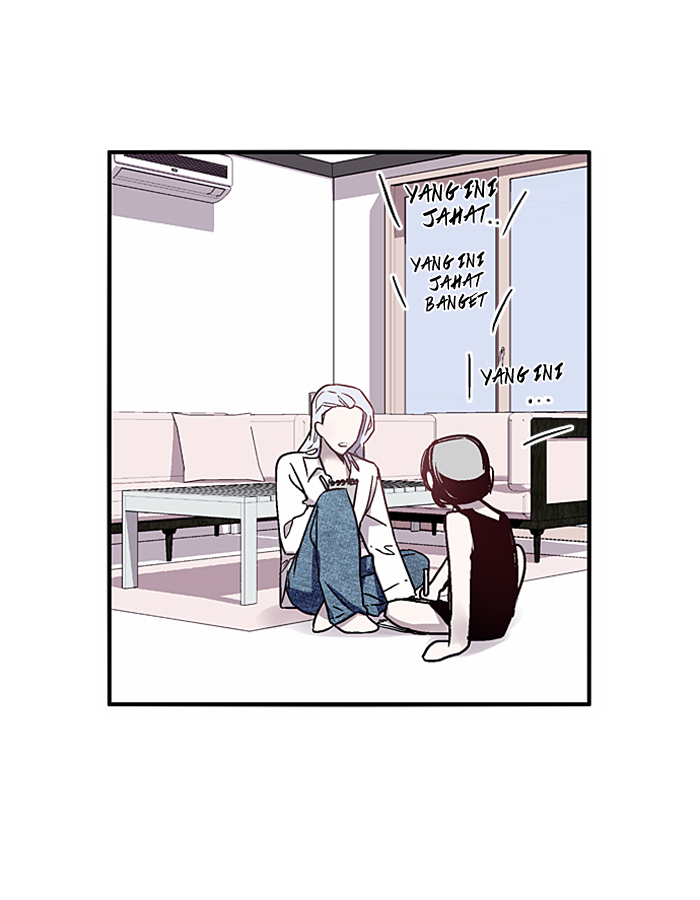 Nano List Chapter 24 Bahasa Indonesia