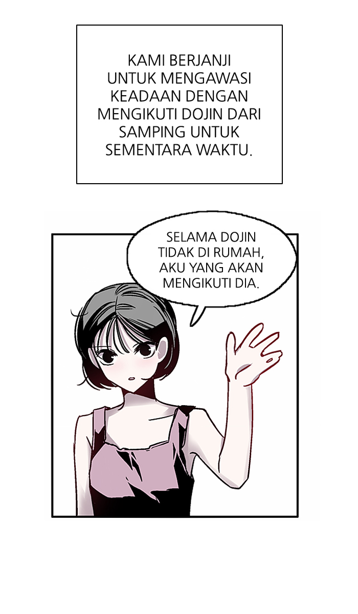 Nano List Chapter 24 Bahasa Indonesia