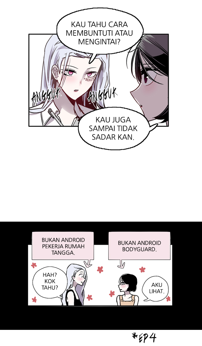 Nano List Chapter 24 Bahasa Indonesia