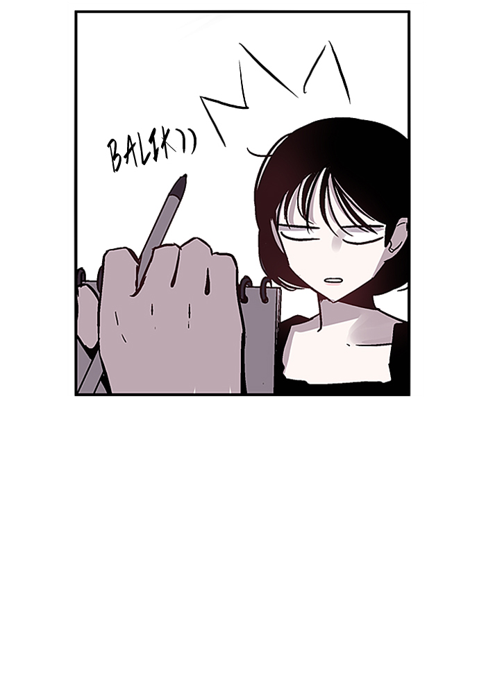 Nano List Chapter 24 Bahasa Indonesia