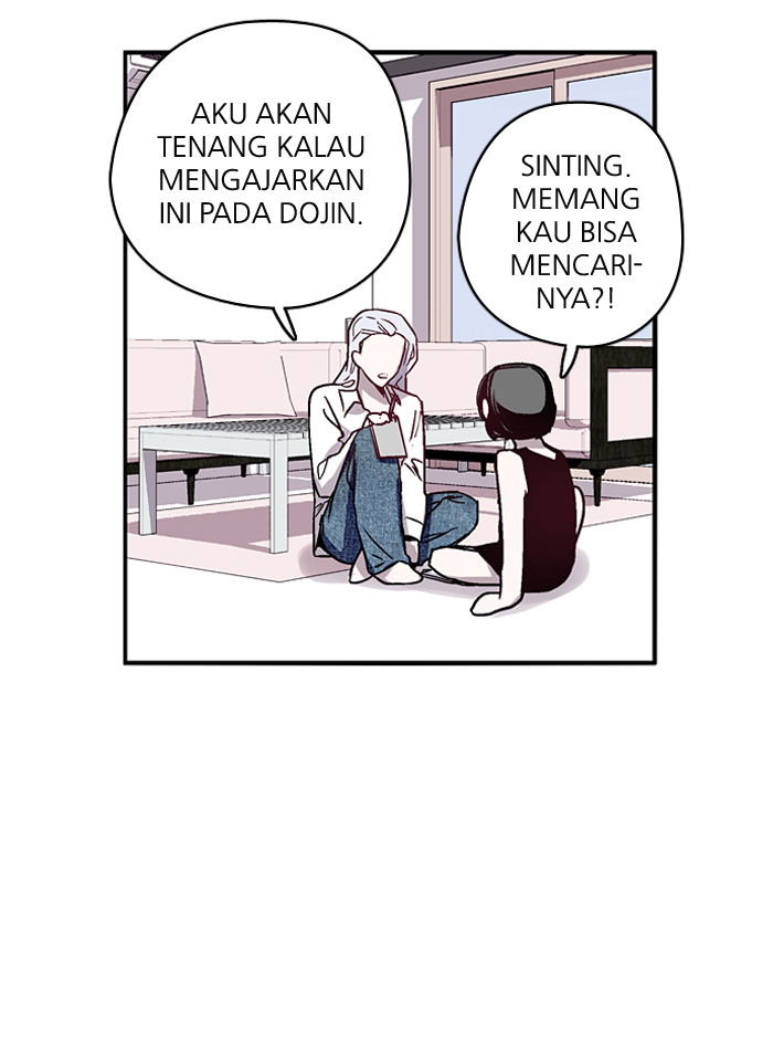 Nano List Chapter 24 Bahasa Indonesia