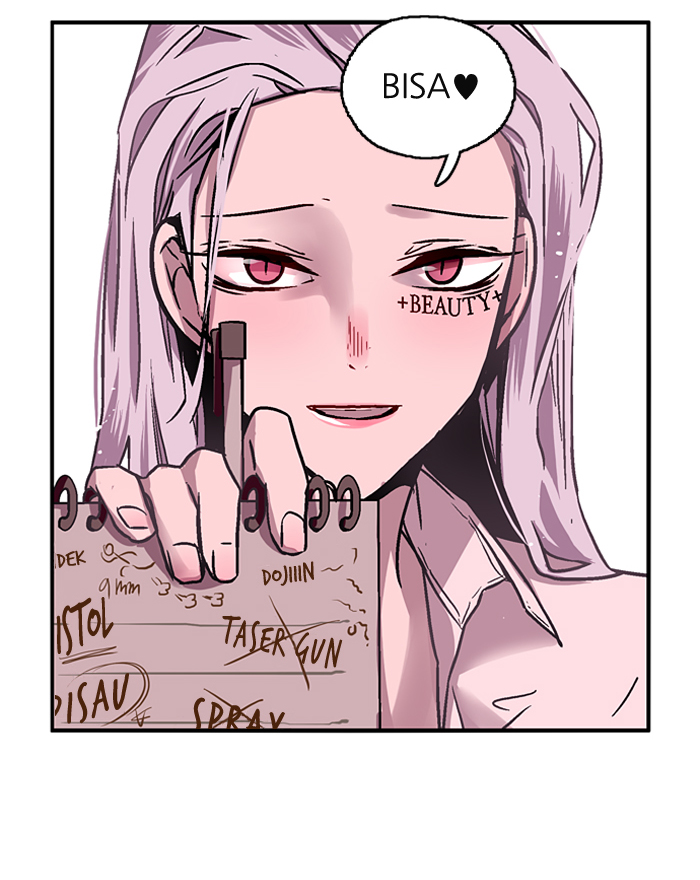 Nano List Chapter 24 Bahasa Indonesia