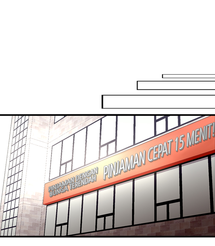 Nano List Chapter 24 Bahasa Indonesia