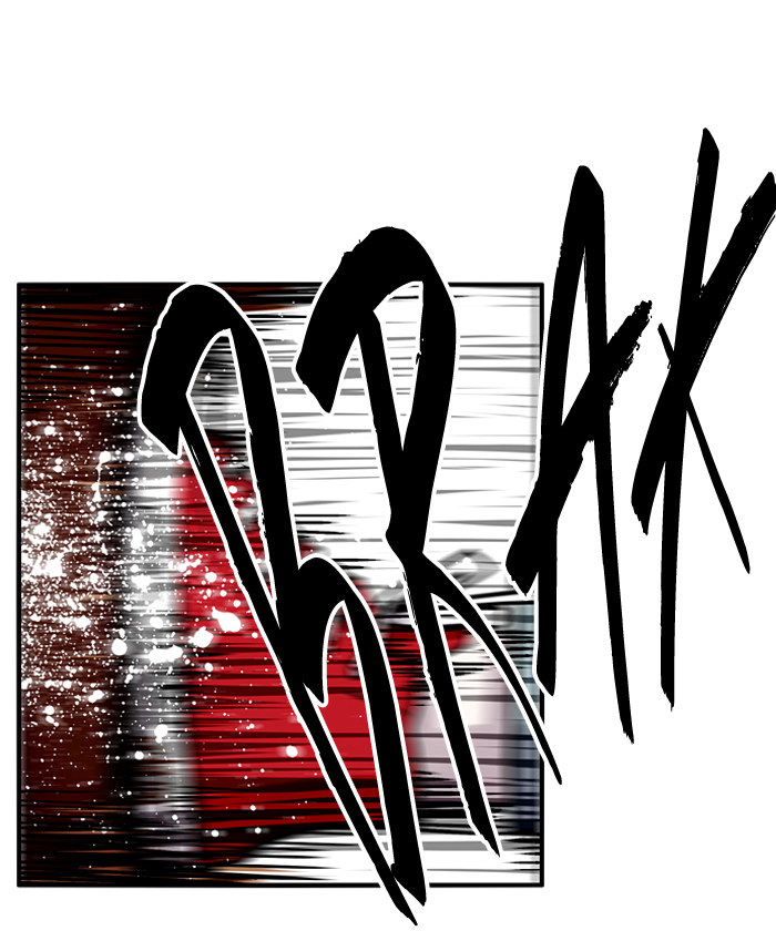 Nano List Chapter 24 Bahasa Indonesia