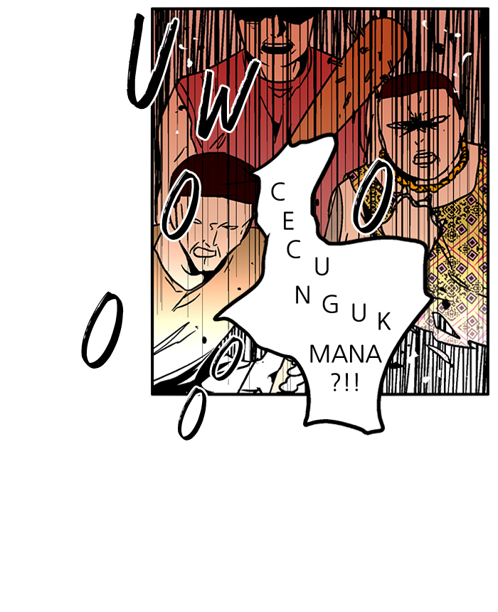 Nano List Chapter 24 Bahasa Indonesia