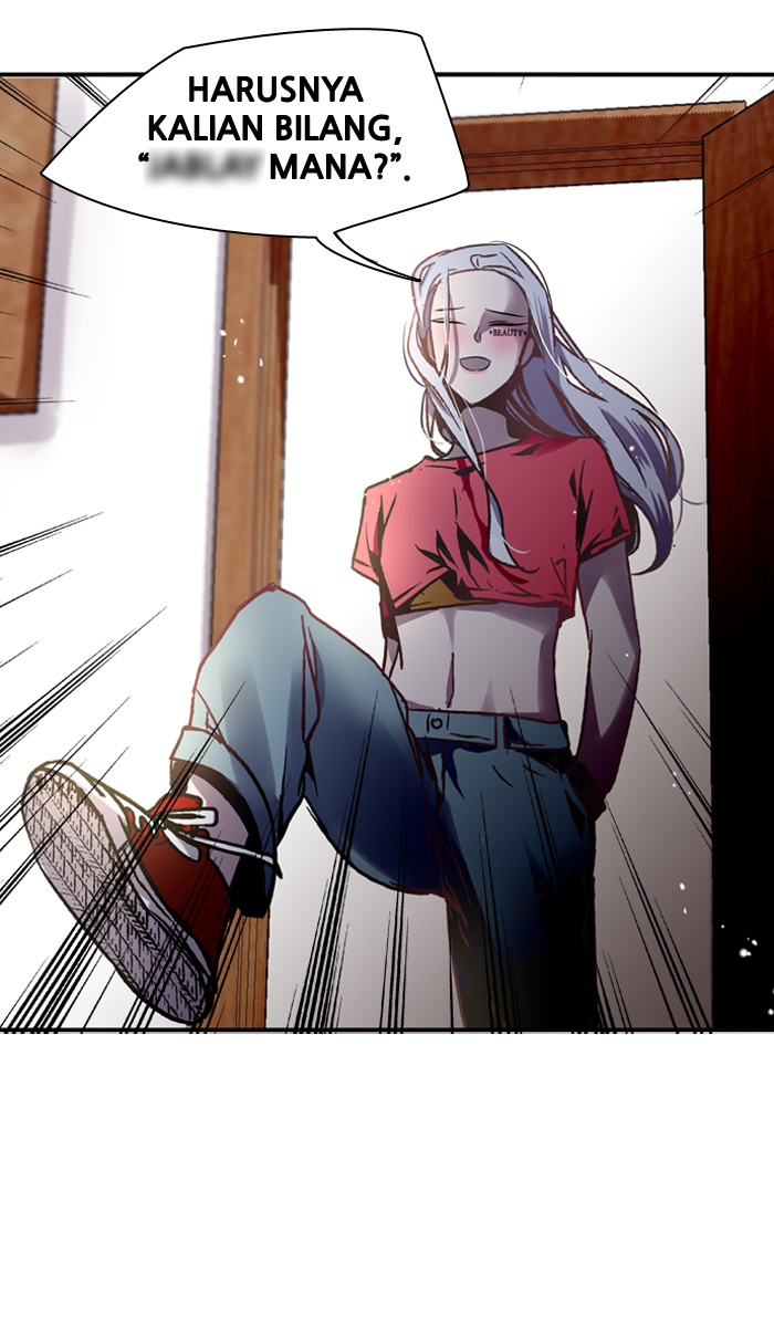 Nano List Chapter 24 Bahasa Indonesia