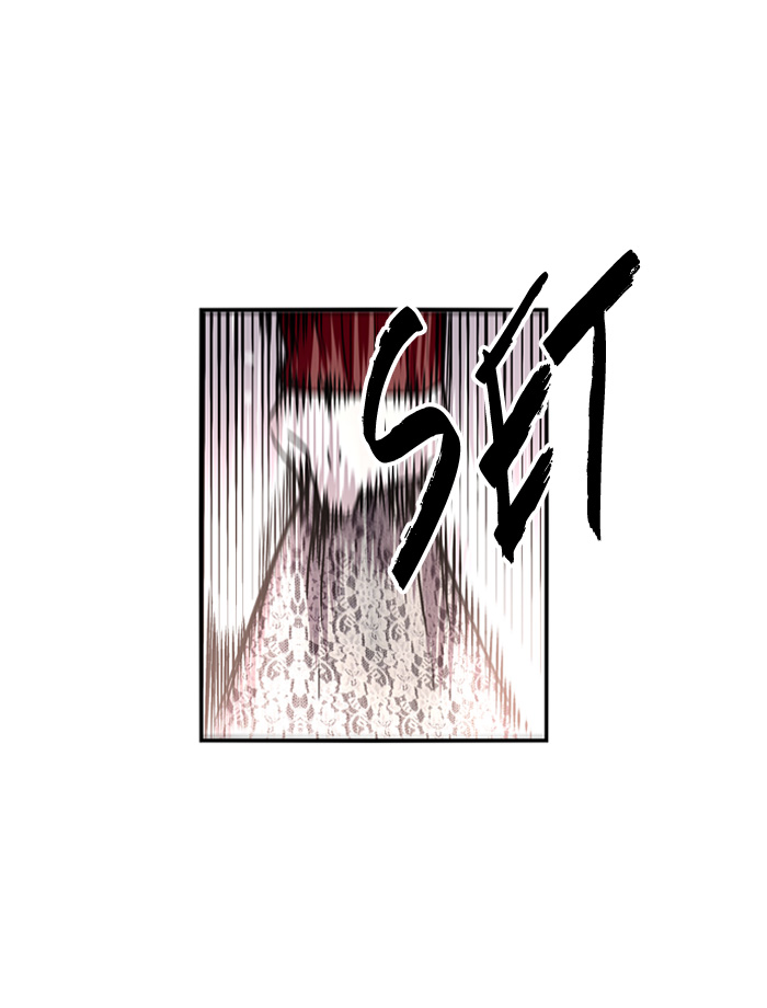 Nano List chapter 30