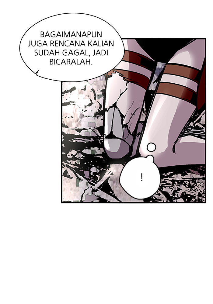 Nano List chapter 30
