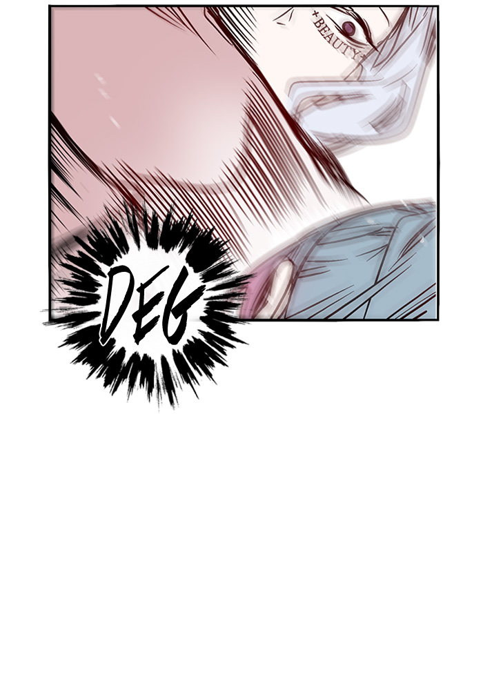Nano List chapter 30