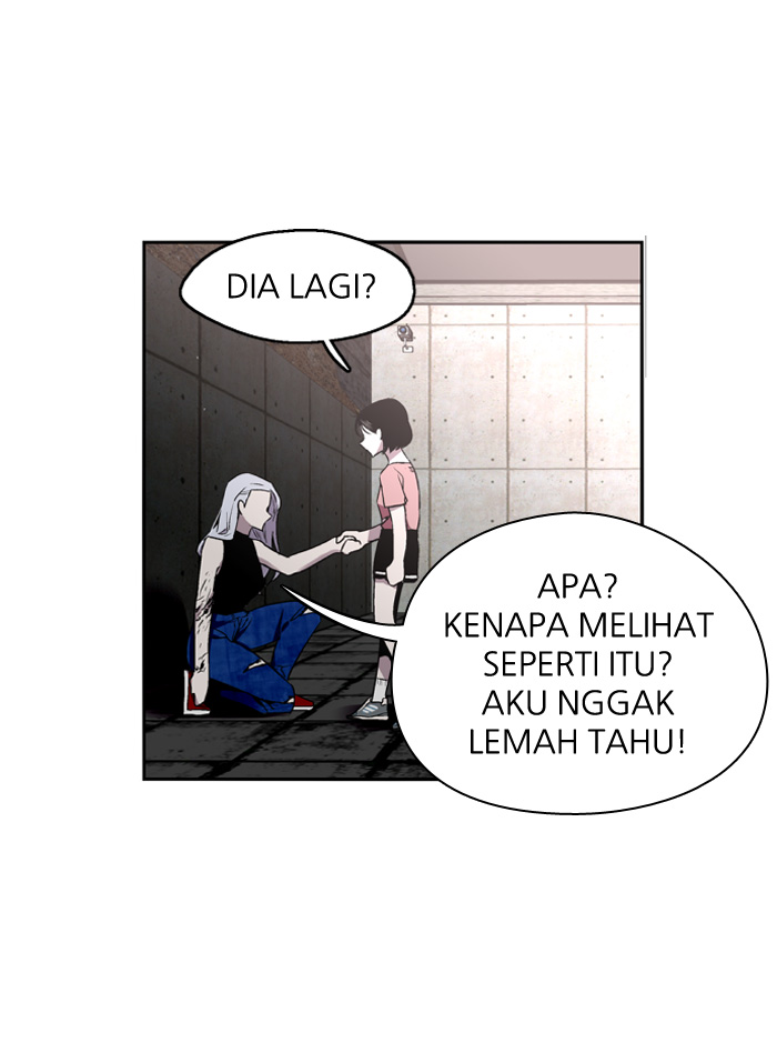 Nano List chapter 35