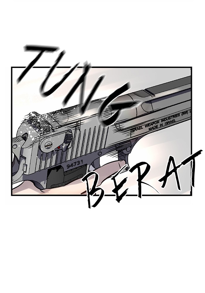 Nano List Chapter 41 Bahasa Indonesia