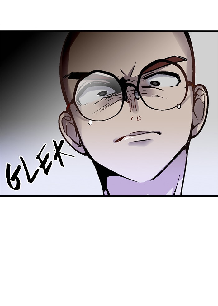 Nano List Chapter 41 Bahasa Indonesia