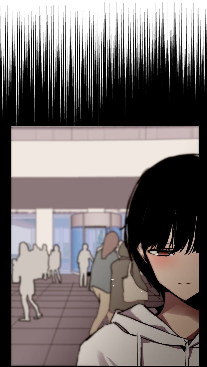 Nano List Chapter 41 Bahasa Indonesia