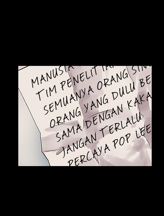 Nano List Chapter 41 Bahasa Indonesia