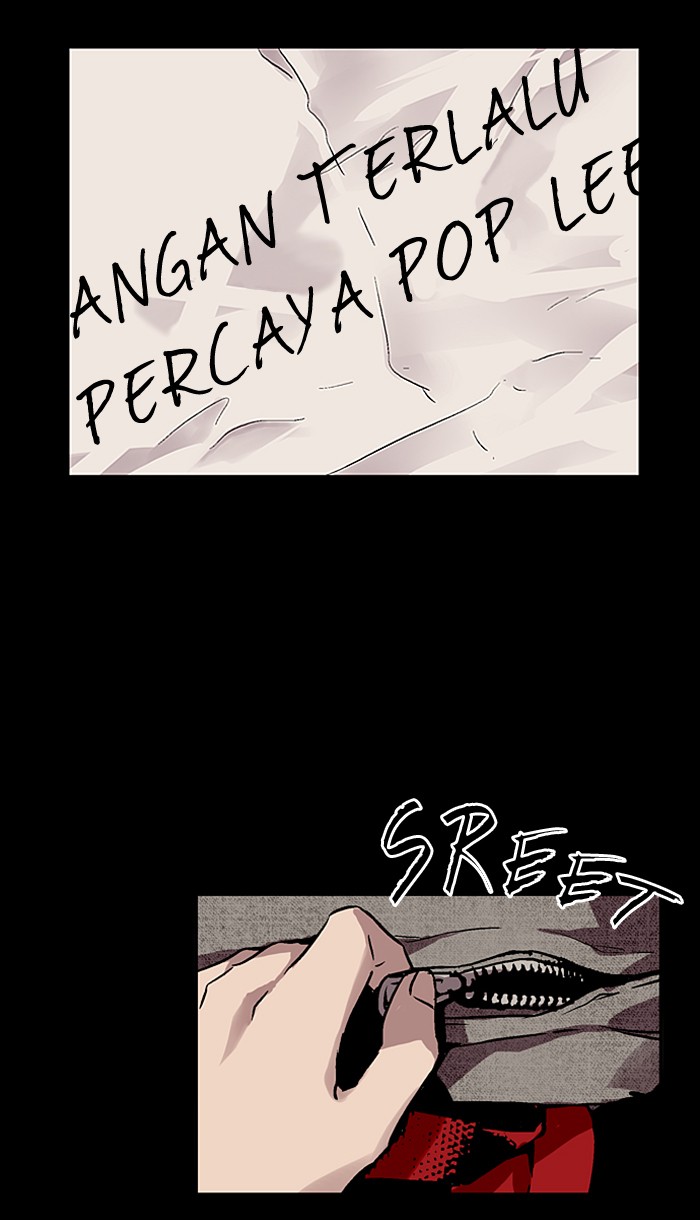 Nano List Chapter 41 Bahasa Indonesia