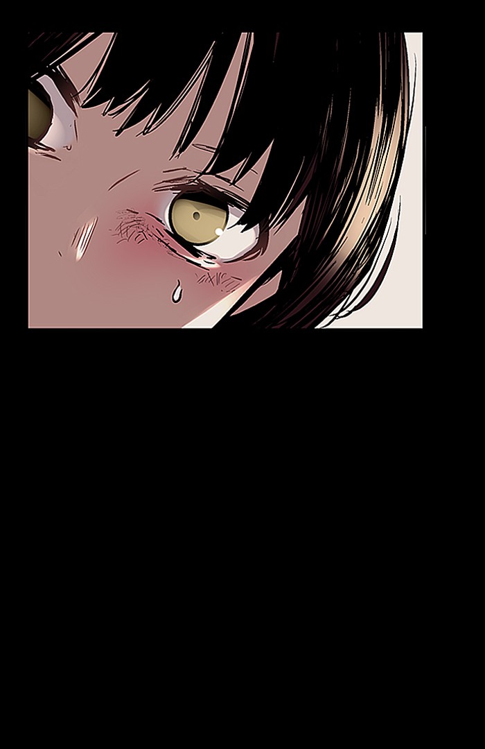 Nano List Chapter 41 Bahasa Indonesia