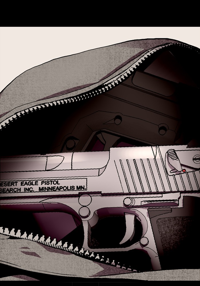 Nano List Chapter 41 Bahasa Indonesia