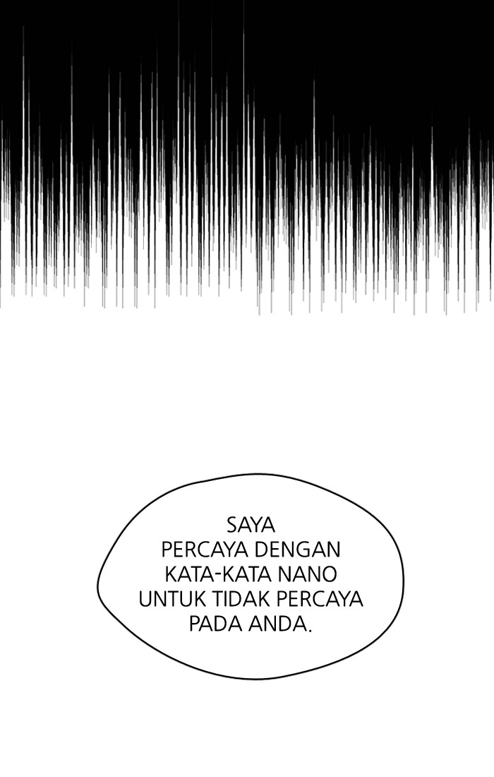 Nano List Chapter 41 Bahasa Indonesia