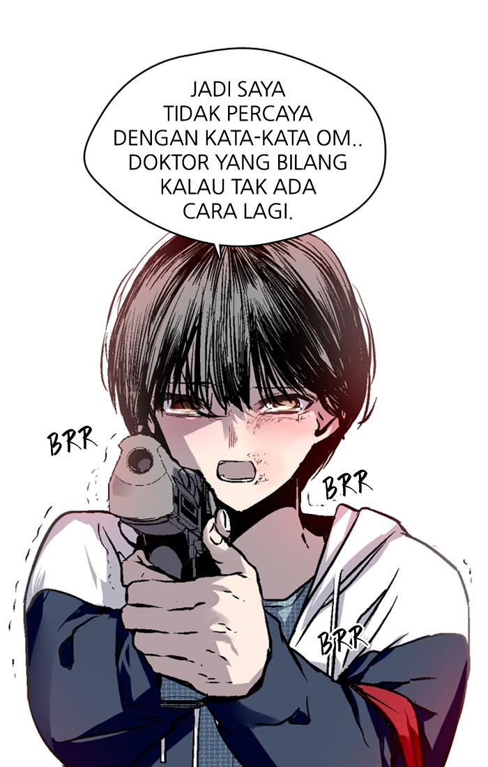 Nano List Chapter 41 Bahasa Indonesia