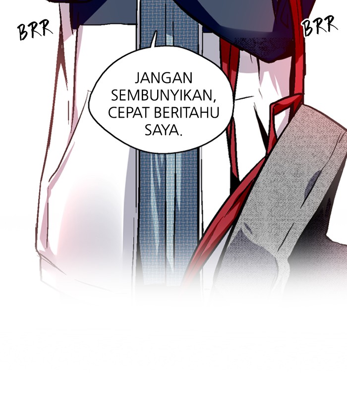 Nano List Chapter 41 Bahasa Indonesia