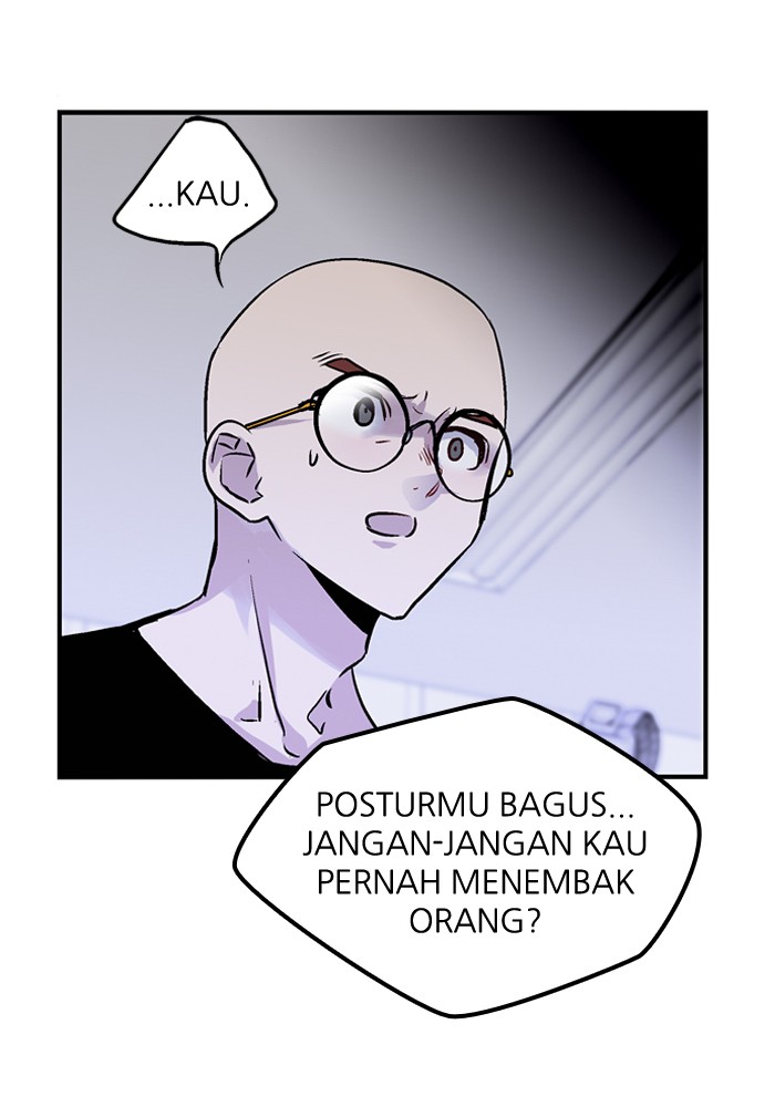 Nano List Chapter 41 Bahasa Indonesia