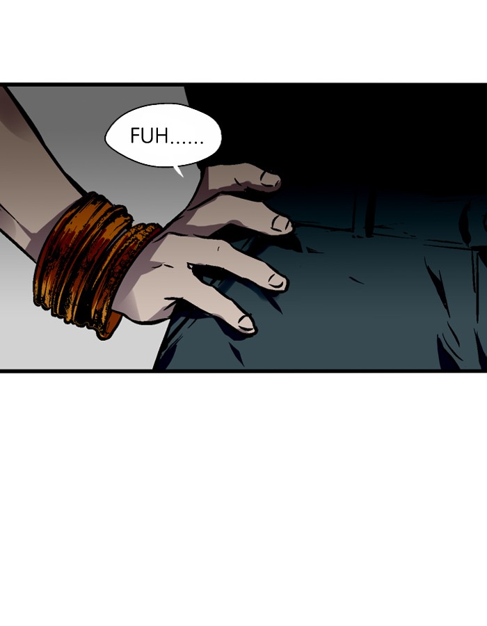 Nano List Chapter 41 Bahasa Indonesia