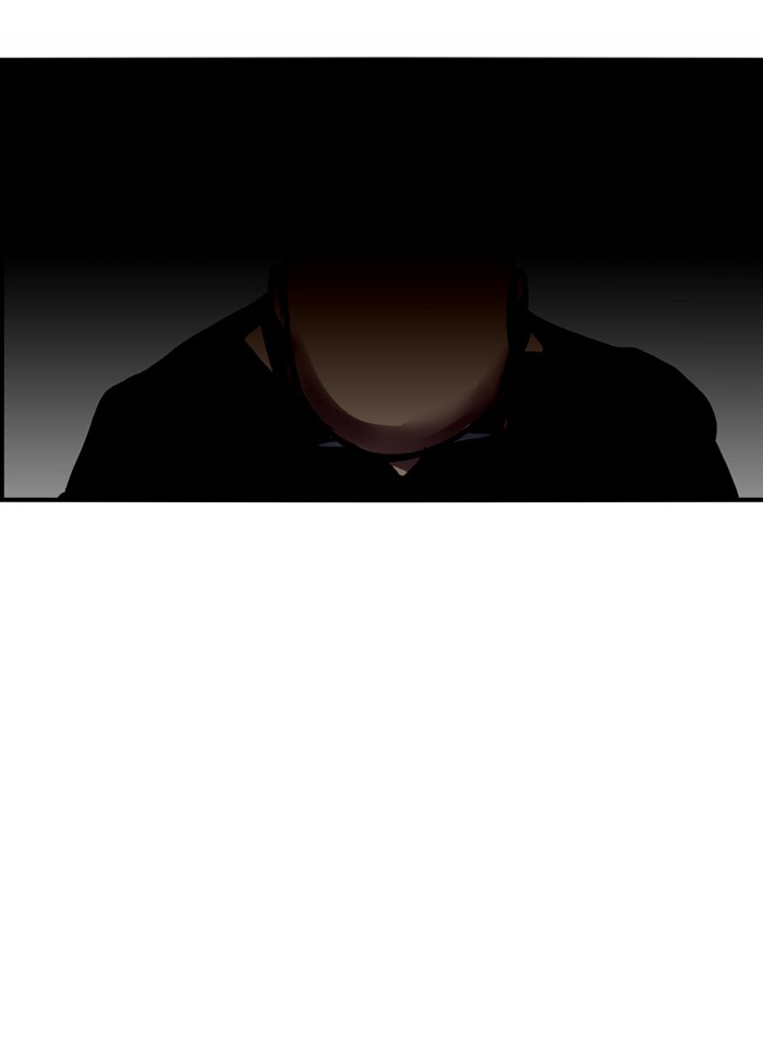 Nano List Chapter 41 Bahasa Indonesia