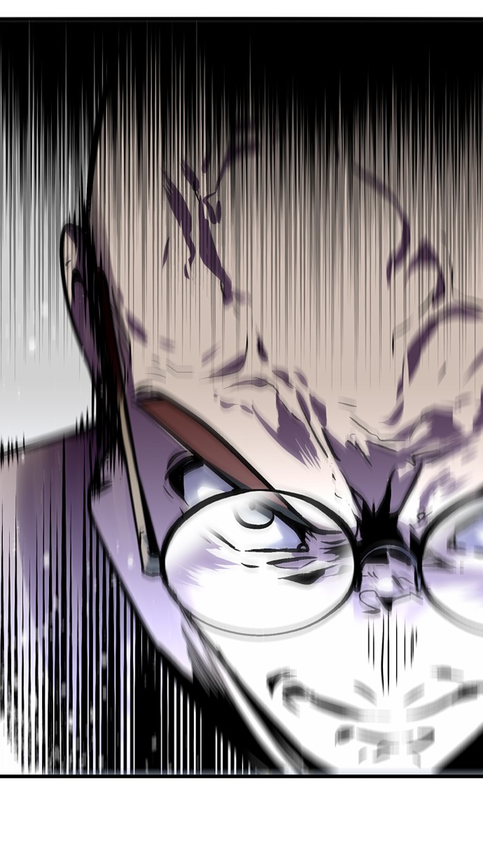 Nano List Chapter 41 Bahasa Indonesia