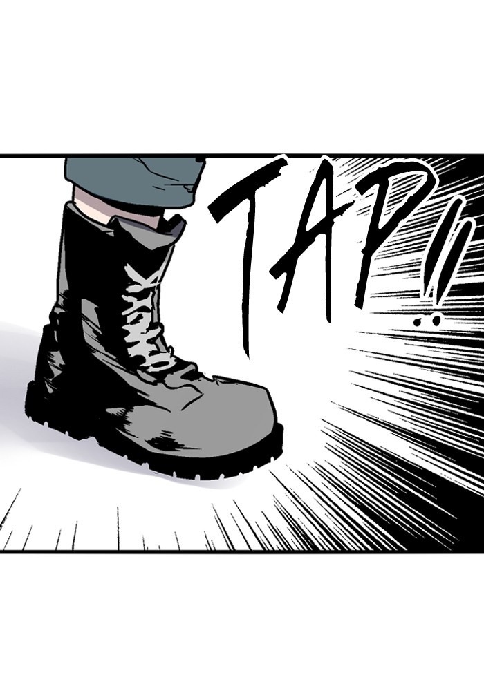 Nano List Chapter 41 Bahasa Indonesia