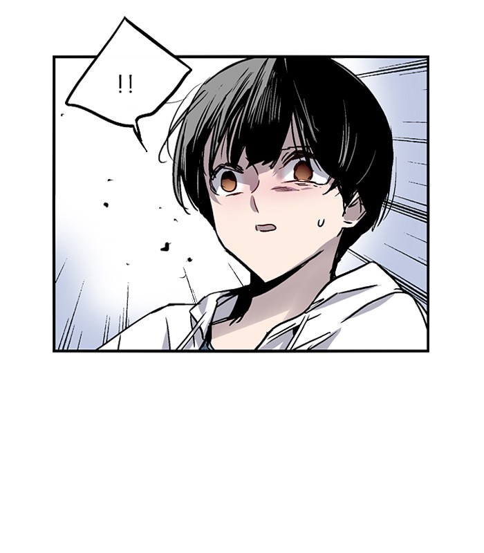 Nano List Chapter 41 Bahasa Indonesia