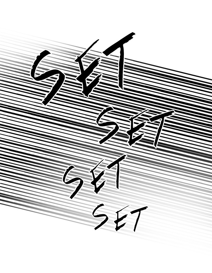 Nano List Chapter 41 Bahasa Indonesia