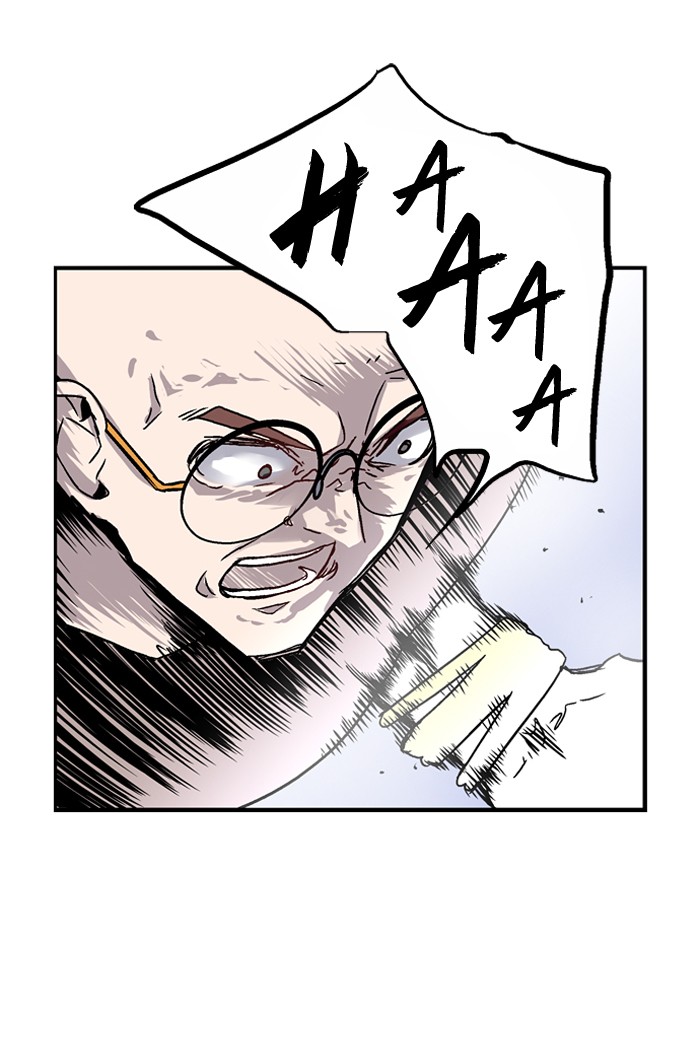 Nano List Chapter 41 Bahasa Indonesia