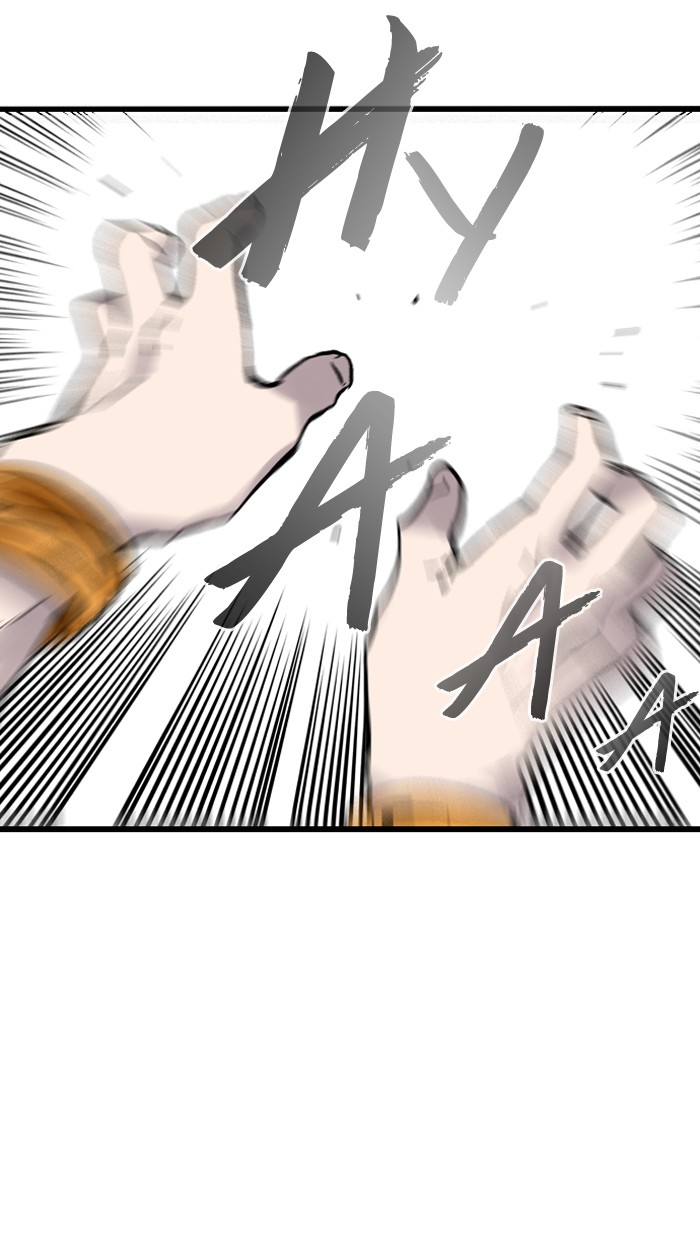 Nano List Chapter 41 Bahasa Indonesia