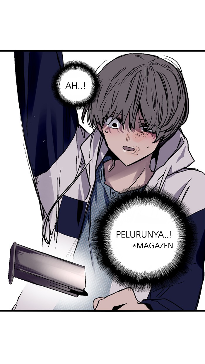 Nano List Chapter 41 Bahasa Indonesia