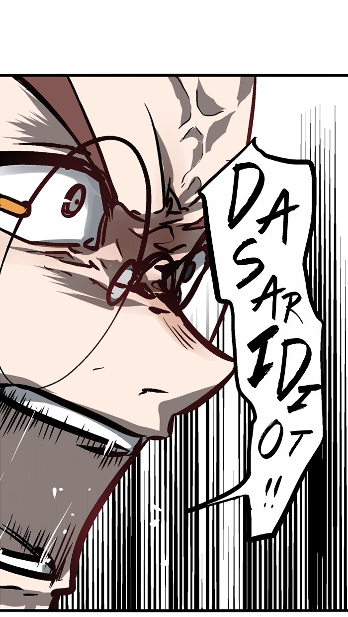 Nano List Chapter 41 Bahasa Indonesia