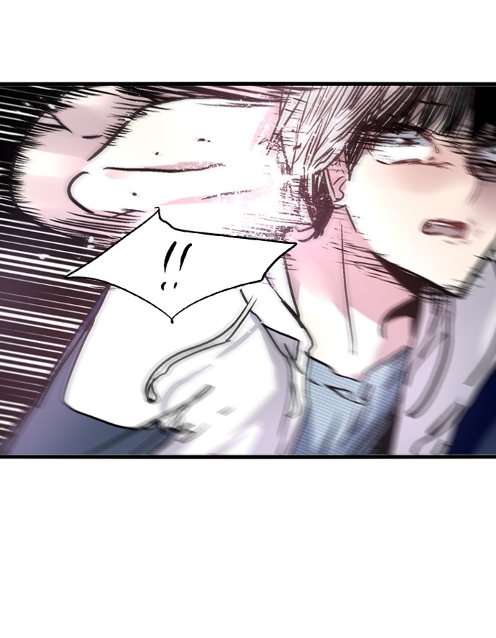 Nano List Chapter 41 Bahasa Indonesia