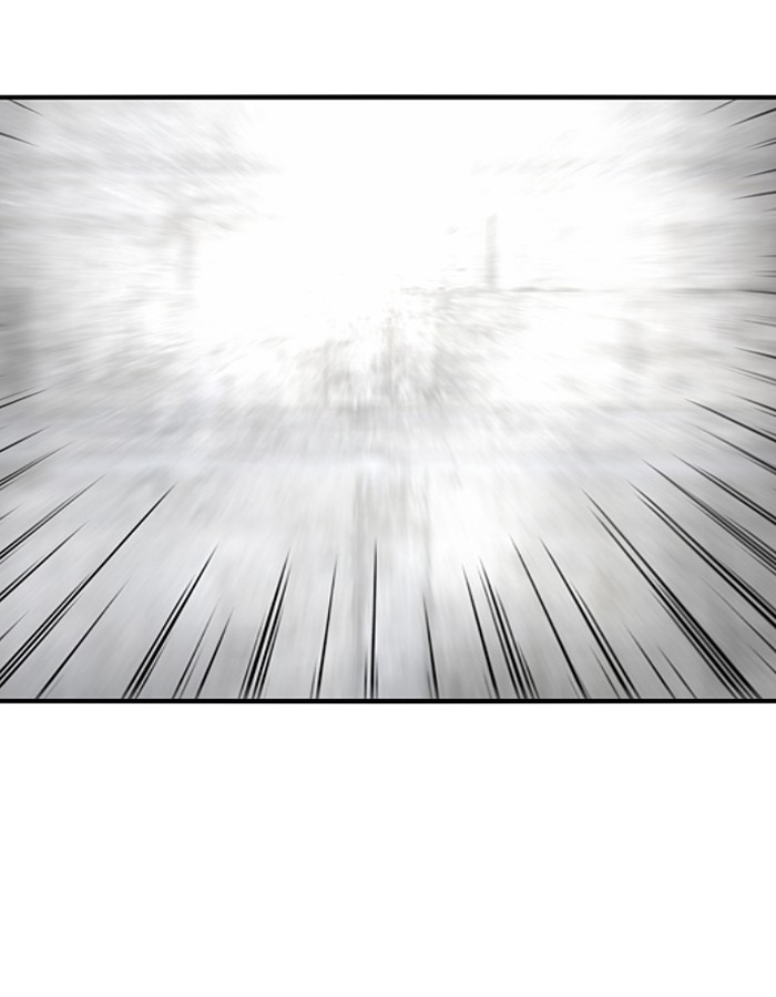 Nano List Chapter 41 Bahasa Indonesia