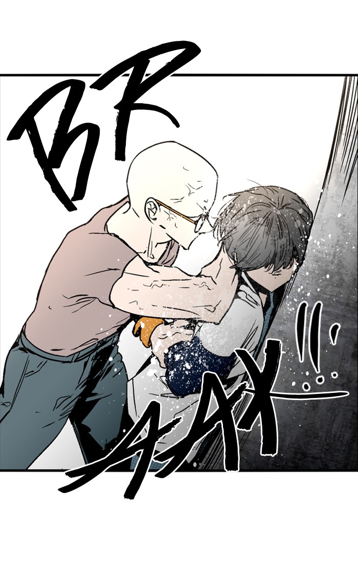 Nano List Chapter 41 Bahasa Indonesia