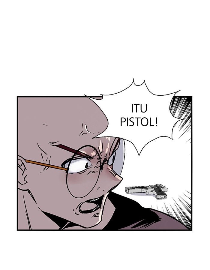 Nano List Chapter 41 Bahasa Indonesia