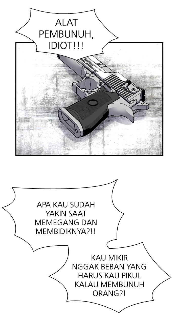 Nano List Chapter 41 Bahasa Indonesia