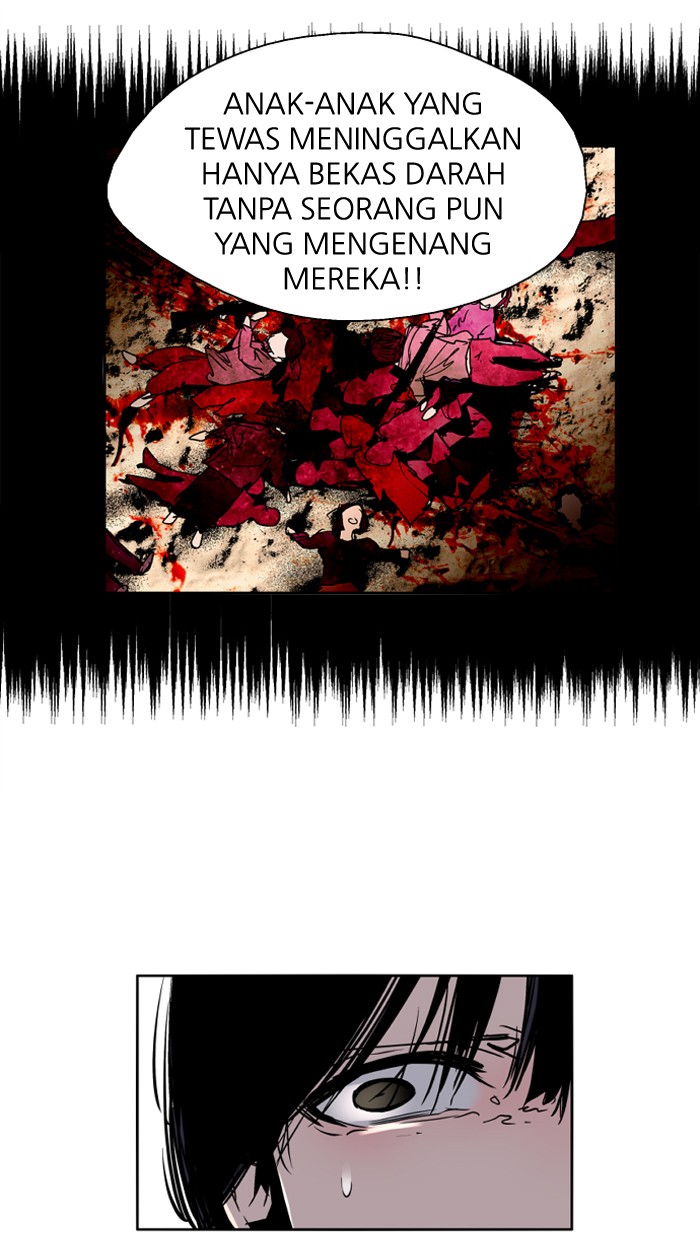 Nano List Chapter 41 Bahasa Indonesia