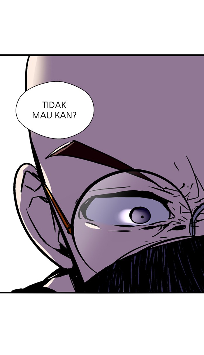 Nano List Chapter 41 Bahasa Indonesia