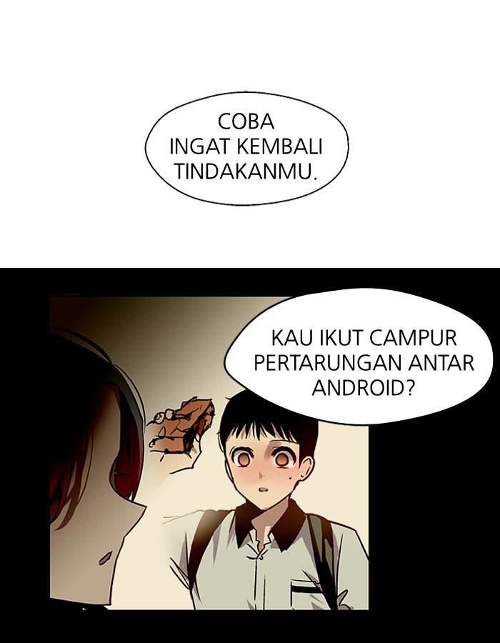 Nano List Chapter 41 Bahasa Indonesia